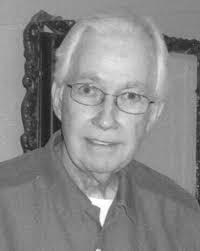 Search John Castleton Obituaries and Funeral Services