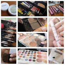 Buat kamu yang ingin mencoba mak up ala korea, yuk lengkapi skincare dan make up korea melalui shopback dan jangan lewatkan juga belanja serba rp 5.000 untuk aksesoris dan gadget. Belajar Makeup Asas Solekan Class Mak Andam Kiri Lamar Wedding