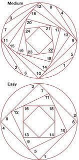 I use fabric and layered ribbon to create the same effect with a much richer look. 140 Iris Falten Ideen In 2021 Iris Falten Iris Falten