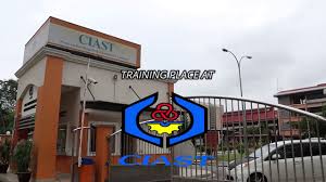 Masalah kekurangan buruh dan tenaga kerja mahir merupakan antara isu utama yang diberi perhatian di bawah. Training Of Industrial Internet Of Things Iiot By Using Integrated Plc At Ciast Shah Alam Youtube