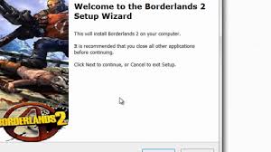 It is only available on pc and it will probably remain borderlands 2 modding faq by chekoby. How To Install Borderlands 2 Skidrow Youtube