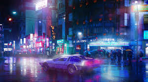 Mobile abyss video game cyberpunk 2077. Cyberpunk 4k Wallpapers Wallpaper Cave