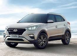 Check spelling or type a new query. New Hyundai Creta 2020 Prices Specs Photos News