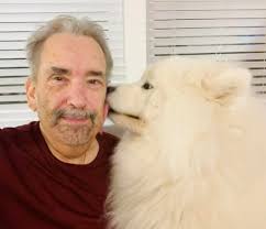 After receiving a bite from Johnnie Beresford Hughes they are calling  themselves a listening what? Unrepentant EC ☹️