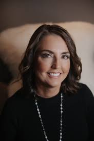 Professionals in Cecilia, KY