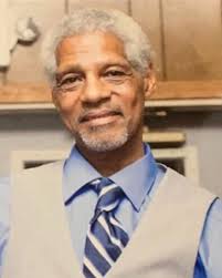 Leon Hampton Obituary June 21, 2024