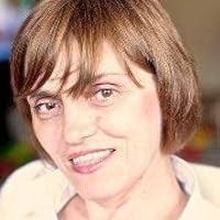 The Magic Laptop Ride by Steve Merrick