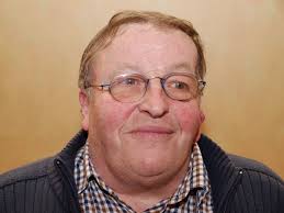 Pictures of Ken Ober, Picture #73108