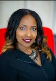 2020-2021 University Catalog