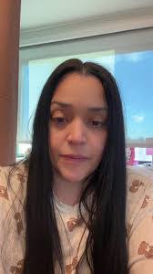 Diana Clowers's Instagram, Twitter & Facebook