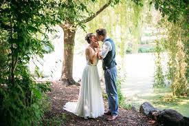 Wedding ceremonies at conservatory garden. The Very Best Places To Get Married In Central Park Honeybreak Officiants