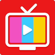 How to download movies and tv shows from netflix on your device. Airtel Tv Movies Tv Series Live Tv Apk Free Download For Pc Windows 7 8 10 Xp Full
