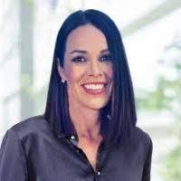 Wanda Dortch's Instagram, Twitter & Facebook