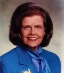 Obituary information for Rachel Andrews Vogler