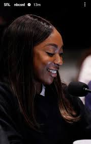 Saturday Night Live: Things Get Awkward for Ramy Youssef, Travis Scott