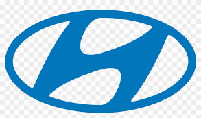 Hyundai Icon Free Download Png And Vector Rh Icons8 Hyundai Logo Png Free Transparent Png Clipart Images Download