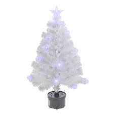 With their innovative lighting design, they can add a new level of holiday magic to and if you need more christmas decor inspiration for tree skirts, tree stands, ornaments, and more, check out some of our buying guides Northlight 3 Prelit Artificial Christmas Tree White Iridescent Fiber Optic Target