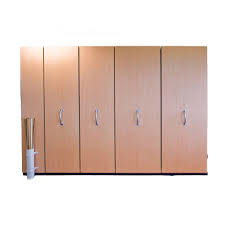 We did not find results for: Lundia Mobile Storage