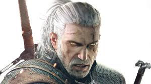 Check spelling or type a new query. The Witcher 3 Wild Hunt Jatekadatlap Playdome Online Jatekmagazin