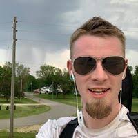 20+ "Benjamin Staton" profiles