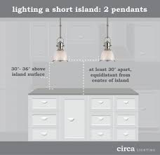 Check spelling or type a new query. Pendant Lighting For Kitchen Island