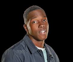 T H E T H I R T E E N T H D O C T O R