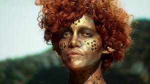 Our Top Looks: Season 10, Episode 9