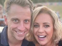 Alex Sibbald's Instagram, Twitter & Facebook