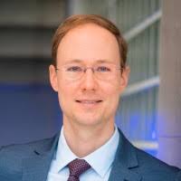 60+ "Christian Ei" profiles