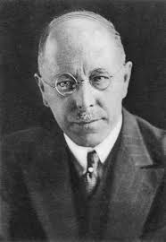 Carl-Heinrich-Becker-Weg in 12165 Berlin Steglitz