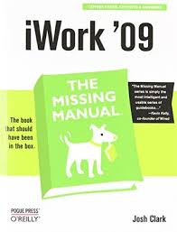 These two approaches aside, how would you go about deleting the targeting dependantassembly and all its child. Iwork 09 The Missing Manual The Missing Manual By Josh Clark