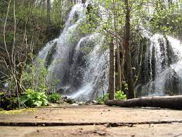 Cascada bigar wiki keyword after analyzing the system lists the list of keywords related and the list of websites with related content, in addition you can see which keywords most interested customers on. Datei Cascada Beusnita Jpg Wikipedia