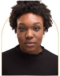 Rochelle Jack — Brewis Scott Associates