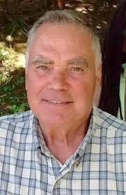 Obituary for Robert M. Williams
