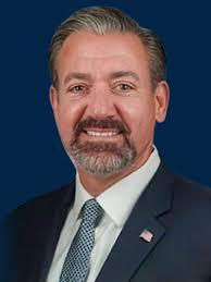 Global Summit and Awards Recognition