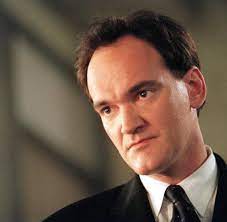 The first eight covers many of the biggest talking points that have emerged out. Quentin Tarantino Meine Bildung Aus Der Videothek Und Aus Buchern Welt