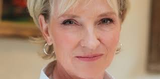 Familientherapeutin: «An meiner Mutter bin ich gescheitert»