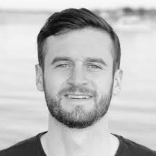 Jonathon Otting (@jonathon_otting)