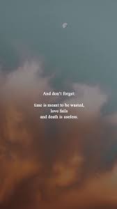 73 aesthetic quotes sayings funny sad aesthetic quotes included. Aesthetic Lockscreen Tumblr Islamic Wallpaper Novocom Top
