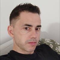 Codemotion Madrid 2025