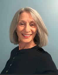 Hall of Fame Inductees — Michigan Senior Olympics