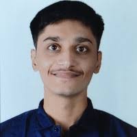 1300+ "Devkumar" profiles