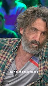 Raro sería que con @luiszahera non rompese nada! 😅😅 #LRZaheraBaiuca