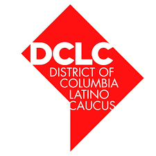 DCLC Is Seeking Talented and Dedicated New Board Members! — DC Latino  Caucus | Washington DC | An affiliate of the DC Democratic Party