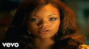 New Music Friday: Listen To Releases By Jin, Rihanna, Morgan Wallen & More 