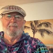 🚨🚨🚨 Update 🚨🚨🚨 With the help of the community the suspects have been  identified. The suspects are both 14 years old and have been charged with  Arson. Thank you to everyone who