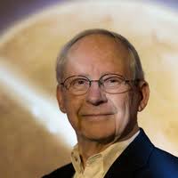 PDF) Part I Unsolved Mysteries