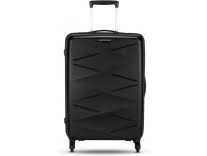 Kamiliant by American Tourister Triprism 31-Inch Suitcase