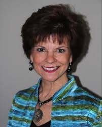 Susan Elizabeth Bruce Obituary July 2, 2024