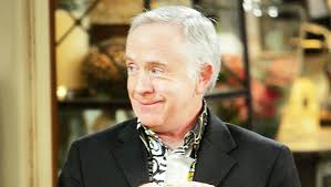 Will & Grace' Cast Remember Leslie Jordan With Tributes: